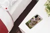 MuchoWow® Handyhülle Schutzhülle Hülle für Samsung Galaxy Produktbild-Vorschau 4