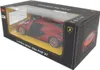 Lamborghini Sián FKP 37 1:14 rot 2,4GHz Tür manuell Produktbild-Vorschau 2