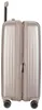 Travelite Hartschalenkoffer Barbara Novelty M, 43x65x27/31 Produktbild-Vorschau 20