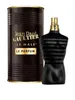 Jpg Le Male Le Parfum Intense Edp 125Ml Produktbild-Vorschau 6