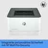 Tlačiareň HP LaserJet Pro 3002dw Náhľad obrázku produktu 20