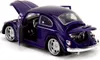Jada Toys 253255076, Model městského automobilu, Sestavený, Náhled obrázku produktu 5