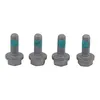 Set di pastiglie freno, freno a disco BREMBO P 85 108 Anteprima dell’immagine prodotto 9
