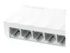 TP-Link LiteWave LS1005 - Switch - unmanaged - 5 x 10/100 - Produktbild-Vorschau 16