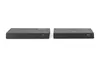 Kit extender HDMI DIGITUS HDBaseT Cat6A/7/8 jusqu'à 150m Voir les images du produit 5