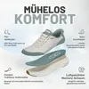 Schoenen Skechers Contour Foam 150404SAGE Productafbeelding-voorbeeld 28