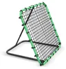 Neo-Sport 1458 Trainingsdoel, rebounder, 100 x 100 cm, Productafbeelding-voorbeeld 6
