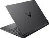 HP Victus 15-fa2704ng 39.62cm 15.6Zoll FHD Intel Core Produktbild-Vorschau 1