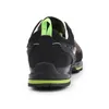 Salewa Schuhe MS Mtn Trainer 2 L, 613570471 Produktbild-Vorschau 5