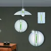 Kinkiet łazienkowy Elina biały wzorzysty 1xE27x60W metal Podgląd zdjęcia produktu 8