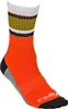 TOUR Hockey Team Hockeysocken Senior, New York Rangers, Produktbild-Vorschau 3