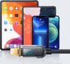 JOYROOM Joyroom S-C Lightning 20W 1.2m USB to USB-C Anteprima dell’immagine prodotto 5