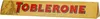 Toblerone 100g Produktbild-Vorschau 8