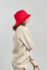 Atlantis Headwear Bucket Baumwolle Hat Produktbild-Vorschau 8
