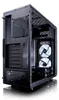 FRACTAL DESIGN Fractal Design Focus G Midi Tower Schwarz Produktbild-Vorschau 9