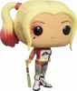 FUNKO POP - DC Comics - Suicide Squad Harley Quinn #97 Podgląd zdjęcia produktu 2