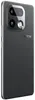 Realme 16 Pro+ 8gb/512gb 6.8´´ Grau  Grau One Size Produktbild-Vorschau 6