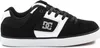 scarpe DC 300660BW6 Anteprima dell’immagine prodotto 1