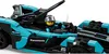 LEGO® 76898 LEGO® Speed Champions 76898 Formula E Panasonic Voir les images du produit 2