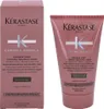 Kerastase Chroma Absolu Colour Correcting Mask Produktbild-Vorschau 1