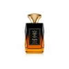 Bujairami Agha, Eau de Parfum, 100 ml Anteprima dell’immagine prodotto 2