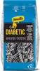 PASTA POUR LES DIABÉTIQUES SWIDERS 250 g - NOVELLE Voir les images du produit 5