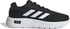 adidas Cloudfoam Comfy Herren Sneaker Turnschuhe Produktbild-Vorschau 14