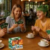 288 Stück Italian Steal a Brainrot Karten, Sammelkarten, Produktbild-Vorschau 5