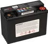 Batterie plomb-acide EnerSys Genesis 12EP13 / G13EP, 12V, Voir les images du produit 1
