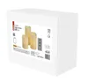 EMOS DCCV07 Decorazione a LED - candela di cera, varie Anteprima dell’immagine prodotto 2