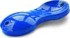 Zebco Flatty Teaser Buttlöffel (20g, 40g, 60g, 80g, 100g, Produktbild-Vorschau 1