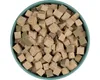 PURBELLO HundeRolle Ente mit Kartoffeln & Kräutern, Adult, Produktbild-Vorschau 7