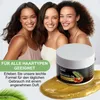 Batana Öl für Haare Haarwachstum Haarpflege Gesicht Haut Produktbild-Vorschau 3