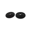 AEG Zubehör OdourClean Standard Carbon Filter ECFB02 Produktbild-Vorschau 1