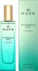 Parfémovaná voda Prodigieux Néroli EDP (Le Parfum) 50 ml Náhled obrázku produktu 3