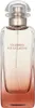 Hermes Un Jardin Sur La Lagune Eau de Toilette 100ml Produktbild-Vorschau 14