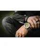 Casio Herren Armbanduhr G-Shock GM-2110D-3AER analog Produktbild-Vorschau 2