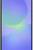 Samsung Galaxy A36 5G , 17 cm (6.7"), 6 GB, 128 GB, 50 MP, Náhled obrázku produktu 15