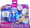 Hasbro My Little Pony Styles magiques de licorne Izzy Voir les images du produit 2