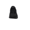 Skechers EU GO WALK FLEX - NEW WORLD 216505 BBK Schwarz HW Produktbild-Vorschau 32