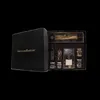 Coffret de luxe avec 8 produits à base de truffes Voir les images du produit 7