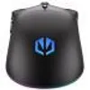 ENDORFY Kabellose Gaming-Maus GEM Plus Wireless, ARGB, Produktbild-Vorschau 15
