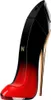 Carolina Herrera Very Good Girl Elixir EDP 50ml Produktbild-Vorschau 3