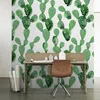 Coloray Fototapete 250x104 cm Latextapete Magicstick - Produktbild-Vorschau 1