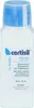Certisil Argento 10.000p Pulver 100 g Produktbild-Vorschau 6