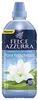 Felce Azzurra 8001280034138, Płynny, 2140 ml, Wielobarwny, Podgląd zdjęcia produktu 1