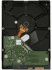 Western Digital AV-GP, 1 TB, Variable, 64 MB, 3.5", Serial Produktbild-Vorschau 16