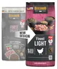 Belcando Finest Light 12,5 kg Produktbild-Vorschau 8