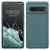 kwmobile Handyhülle für Google Pixel 7 Hülle, für Pixel 7 Produktbild-Vorschau 1