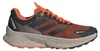 adidas Terrex Soulstride Flow GTX Herren Laufschuhe Produktbild-Vorschau 12